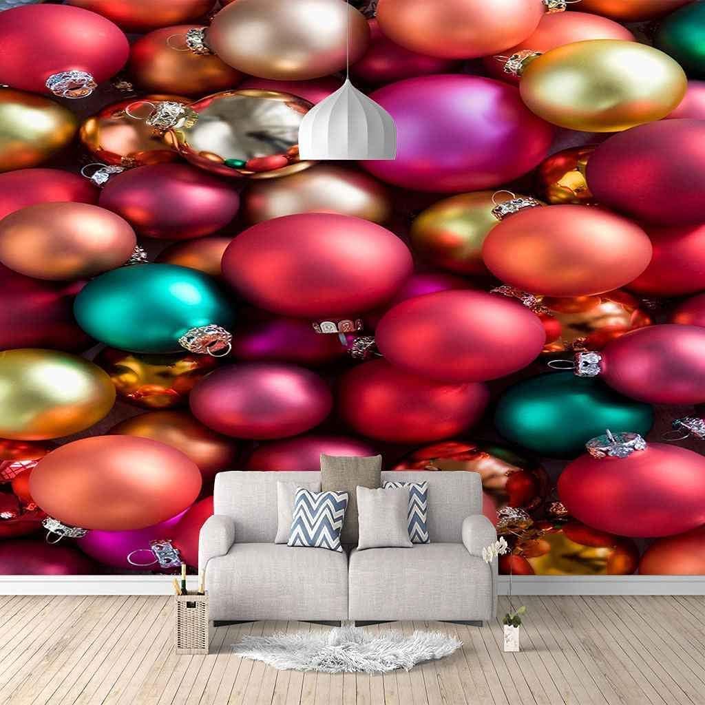 お得です!家庭教師のガンバ(あすなろ)教材 中1〜中3あすなろ・がんば